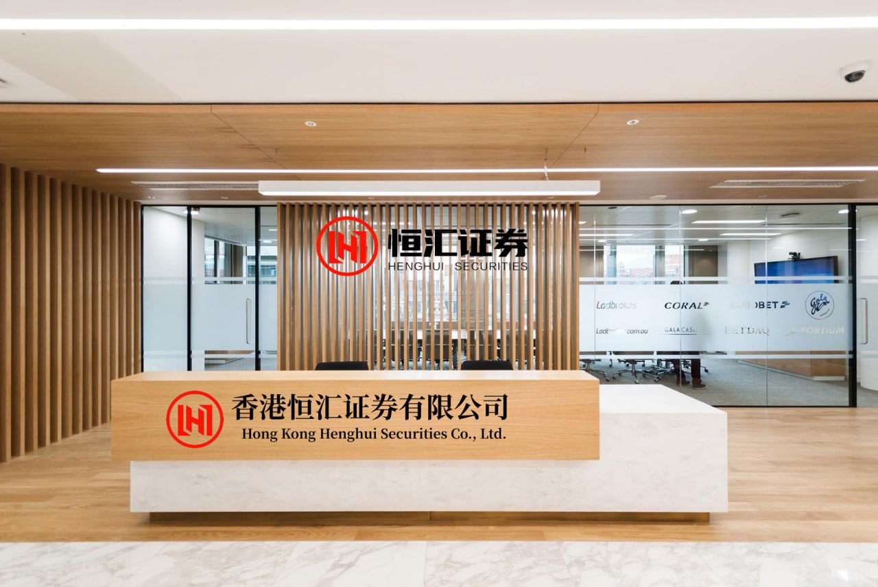 翔云优配官网