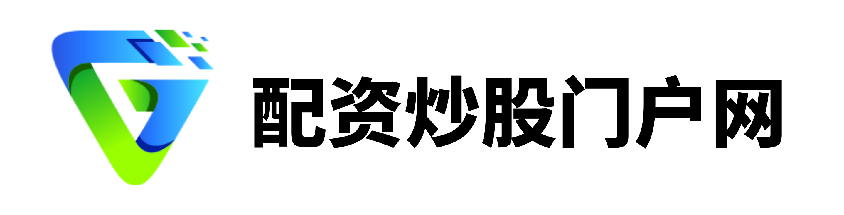 翔云优配官网
